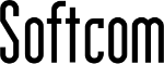 Softcom